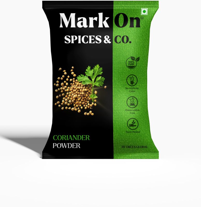 coriander powder