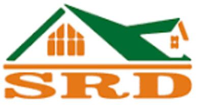 RERA-Approved Project Listings