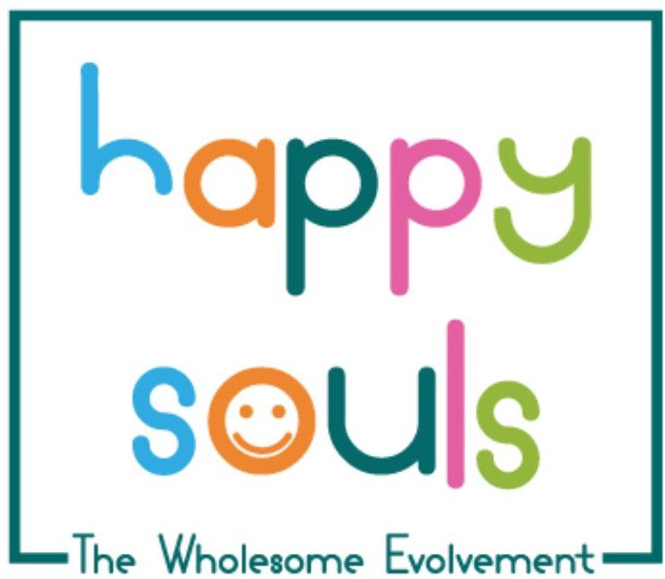 Child Education Services