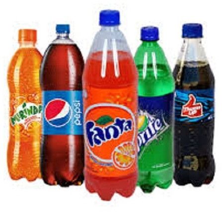 Cold Drink, Form : Liquid, Packaging Type : PET Bottles