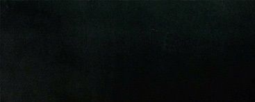 Absolute Black Color Granite