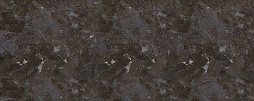 Antique Brown Granite