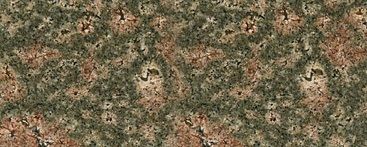 Bala Flower Granite Granite