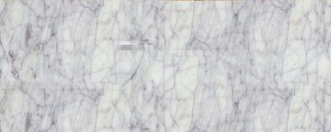 Banswara White Marble