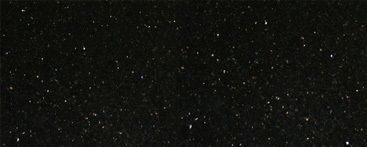 Black Galaxy Granite