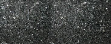 Black Ice Granite