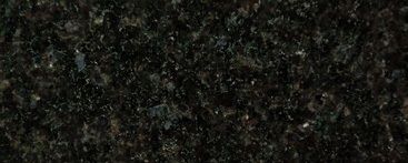 Black Pearl Granite