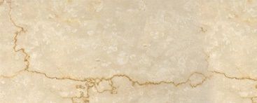 Botticino Classico Marble