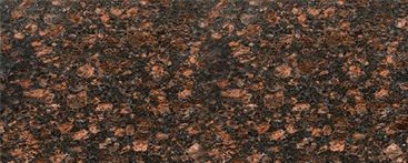 Brown Skif Granite