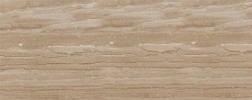 Diana Classic Marble