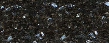 Emerald Pearl Granite
