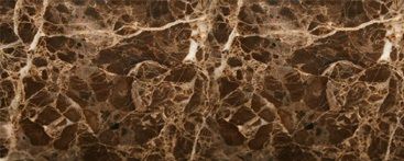 Emperador Dark Marble