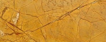 Forest Gold Marble