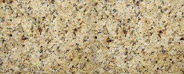 Golden Leaf Granite