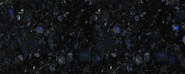 Irina Blue Granite