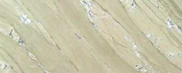 Katni Marble