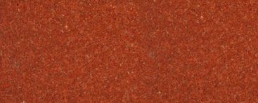 Lakha Red Granite