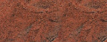 Multi Color Red Granite, Packaging Type : Crates