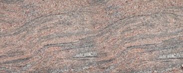 Paradise Bash Granite