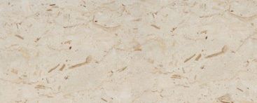 Perlato Sicilia Marble