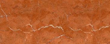 Red Alicante Marble