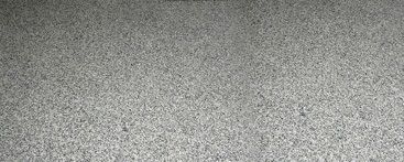 Sadarli White Granite
