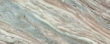 Sawar Marble