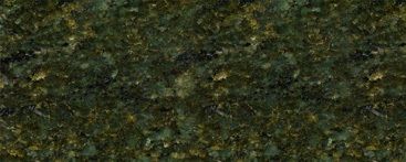Seaweed Green Granite