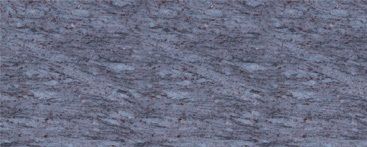 Vizag Blue Granite