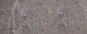 William Grey Marble