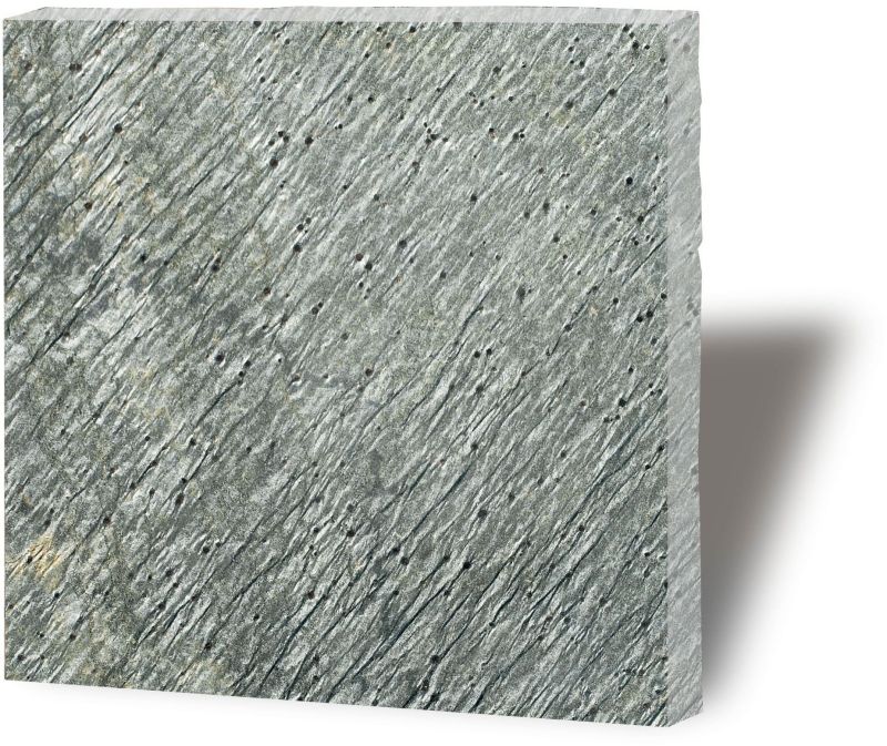 Deoli Green Slate Stone