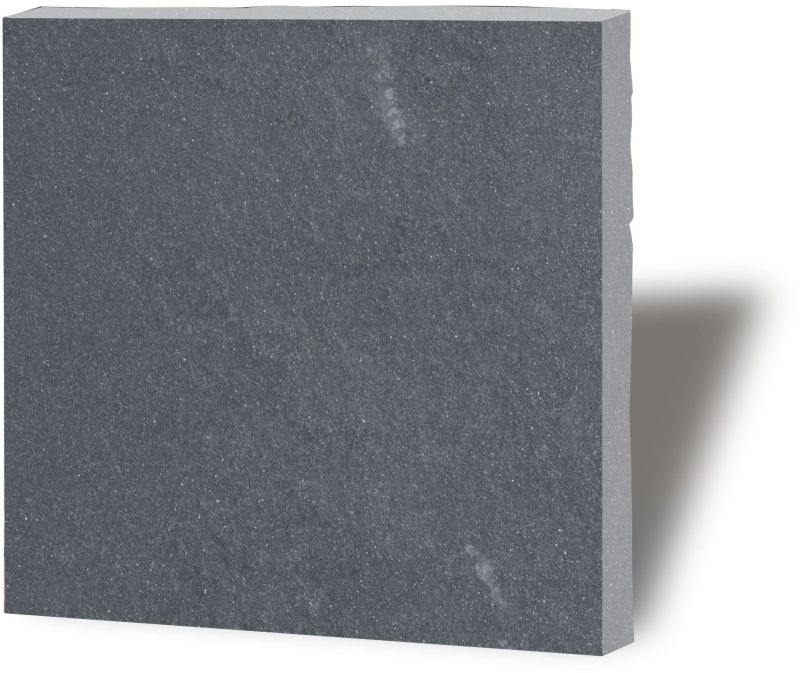 Himachal Black Quartzite