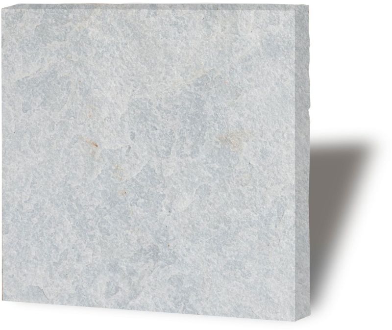 Himachal White Quartzite