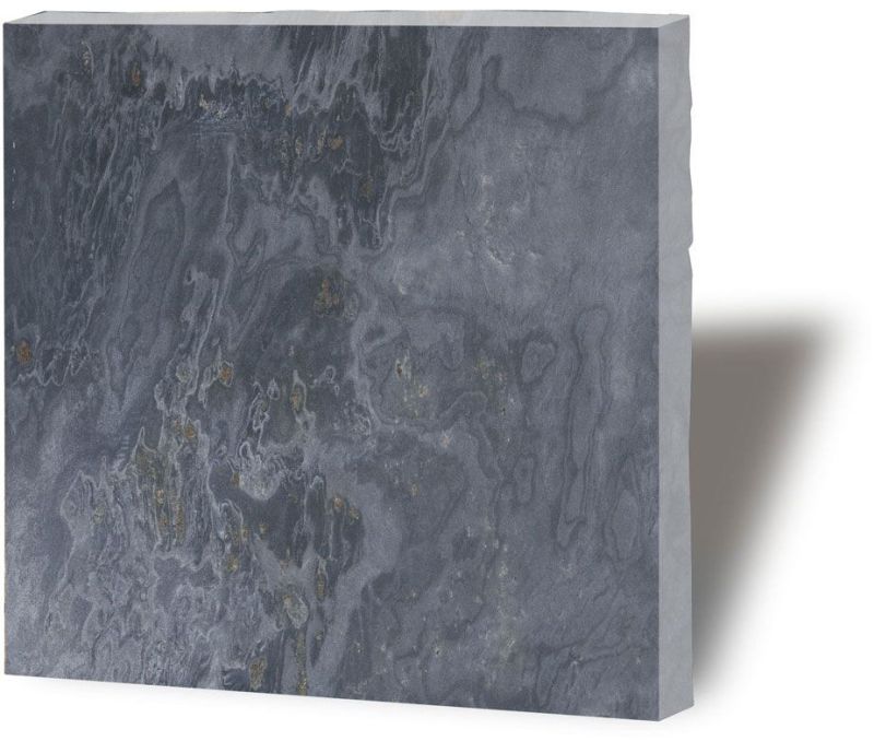 Jack Black Slates Stone