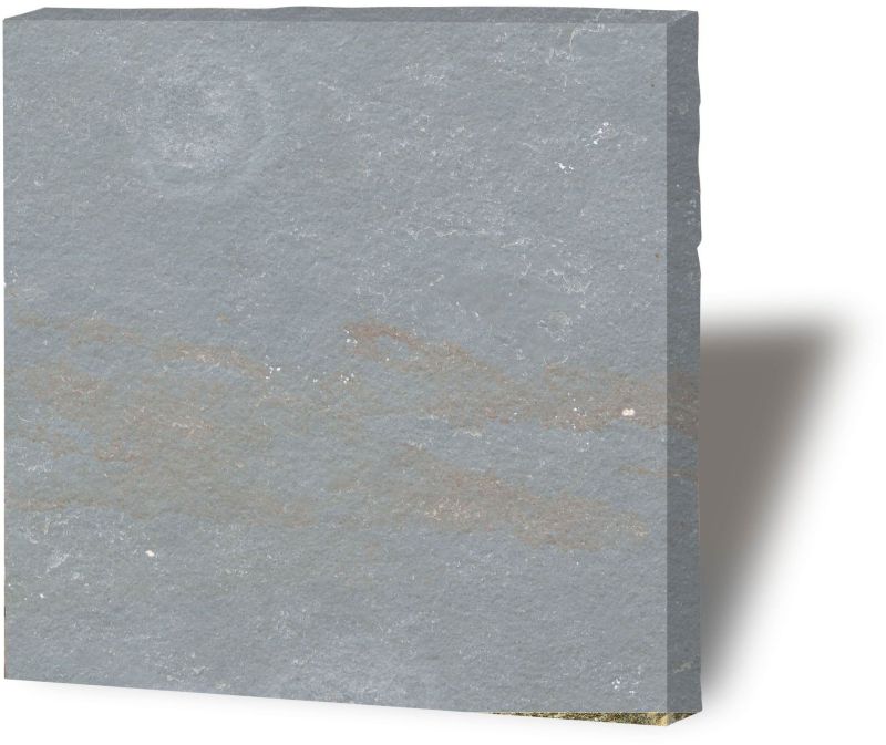 Kota Blue Limestone