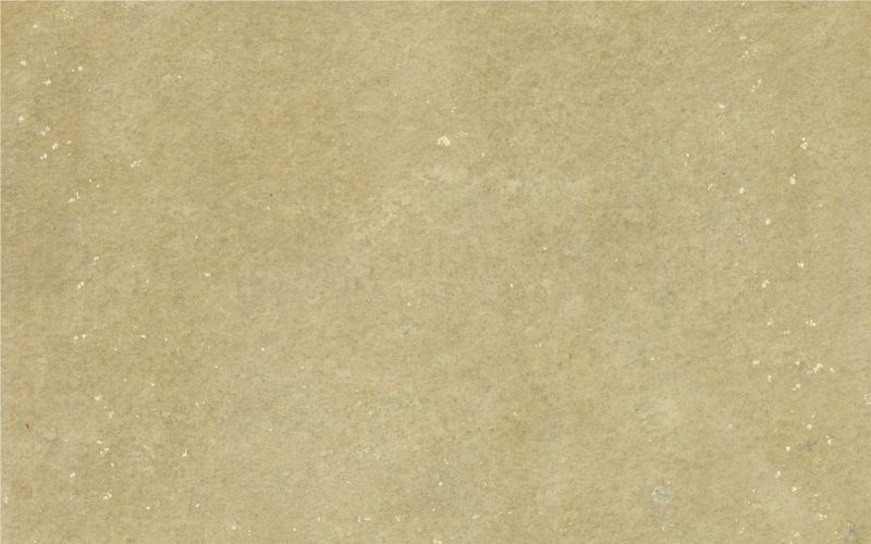 Kota Brown Limestone