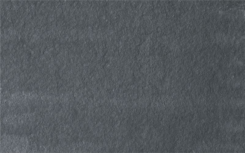 Lime Black Limestone