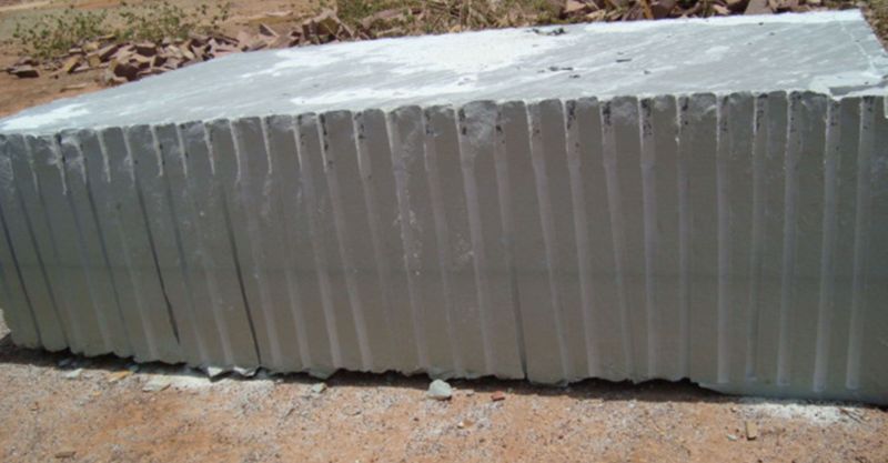 Natural Stone Blocks