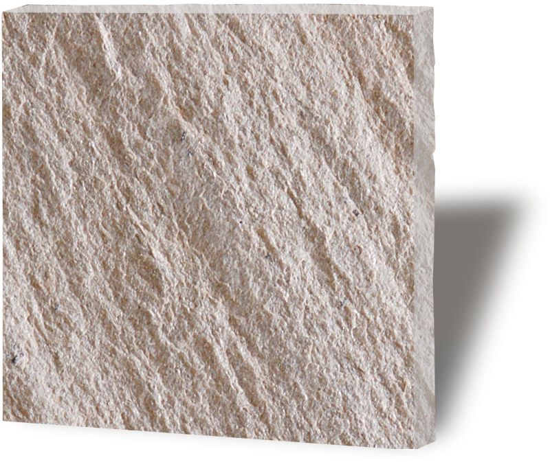 Shimla White Quartzite