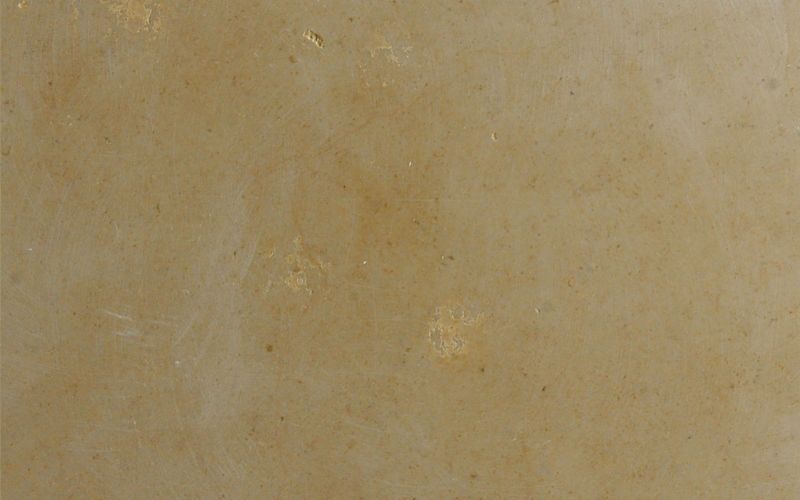 Tandoor Yellow Limestone
