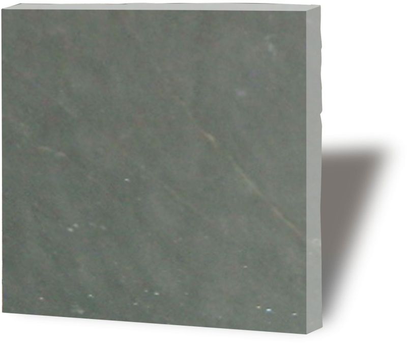 Z Black Slate Stone
