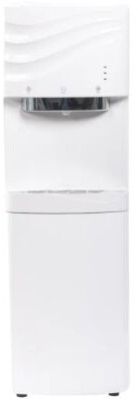 21 E Water Dispenser for Cooling Deep Freezing
