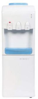 Model 18 A Water Dispensers