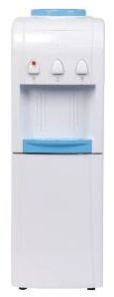 Model 18 D Water Dispenser