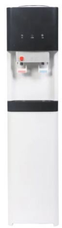 Model 27 Water Dispensers