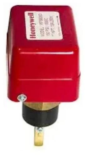 Honeywell Water Flow Switch WFS6000
