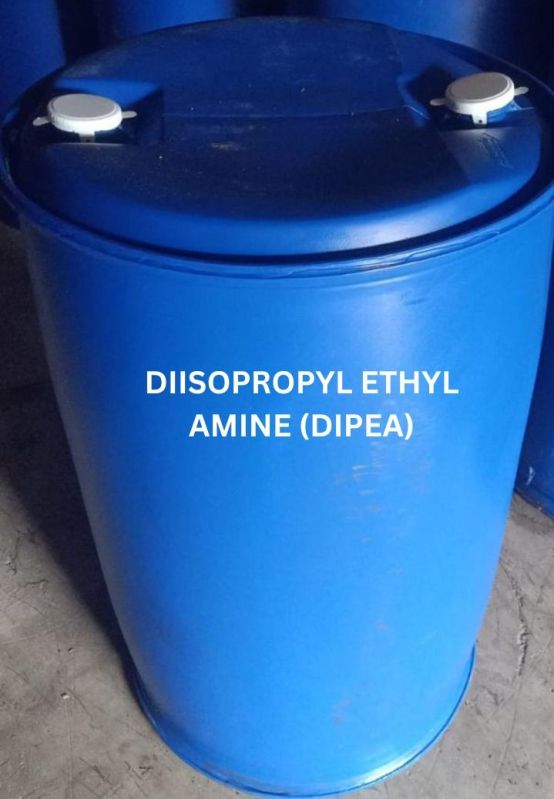 N,N-Diisopropylethylamine (Dipea)