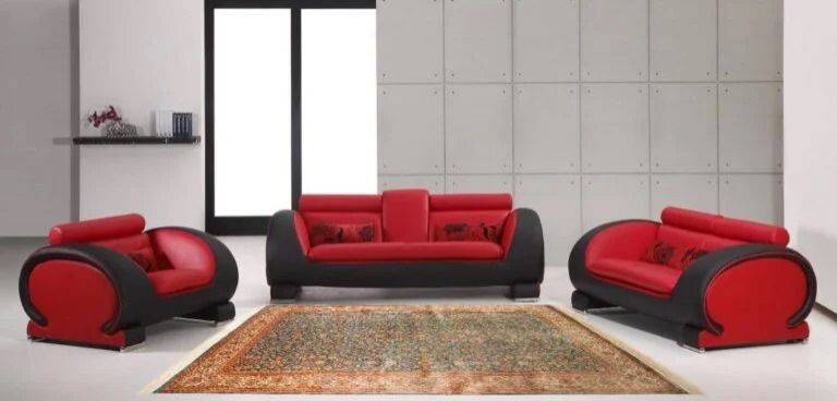 Allover Turquoise 5×7 Silk On Silk Carpet Floor Carpet