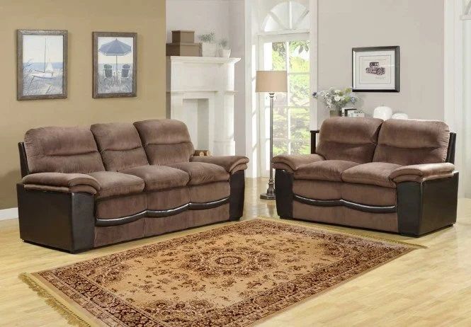 Ardibill Silk Carpet 5×7 Feets