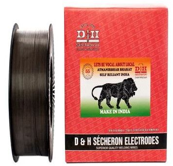 Medium Alloy Hard Surfacing Wire MAXFIL-55H